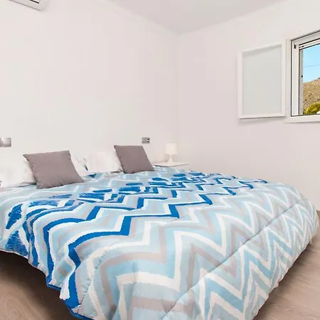 Villa Elisa *